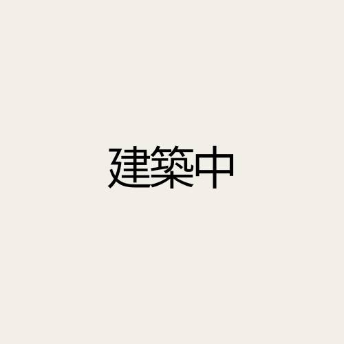 low_bg7