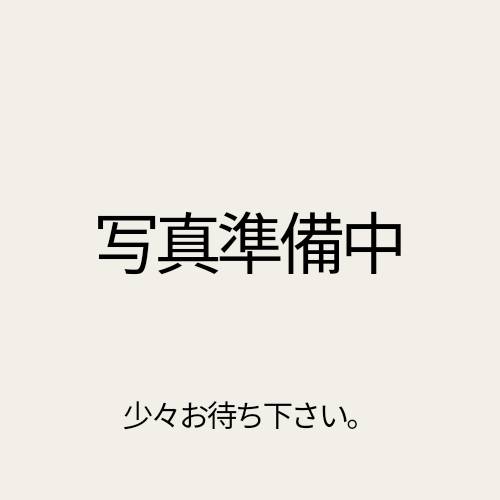 low_bg7