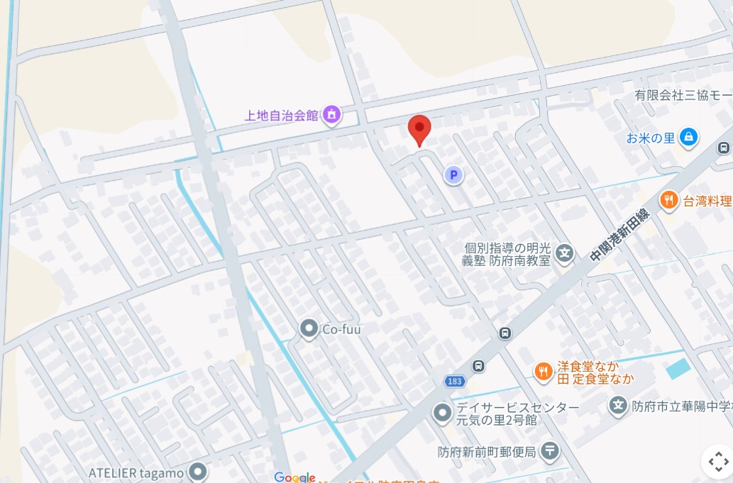 ダウンロード