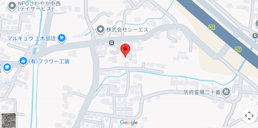 ダウンロード