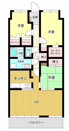 ダウンロード