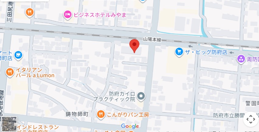 ダウンロード