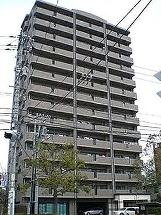 ダウンロード