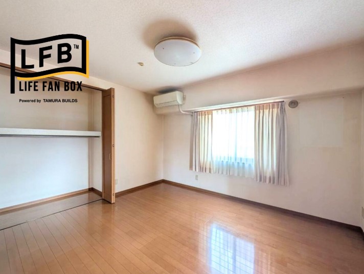 low_bg5