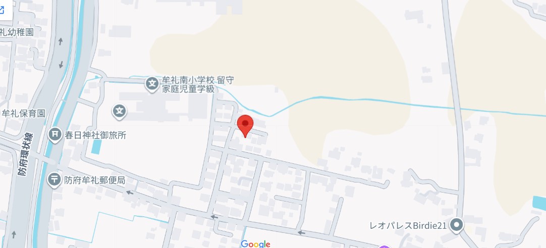ダウンロード