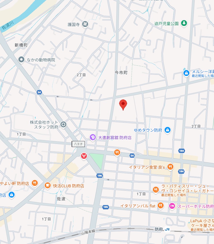 ダウンロード