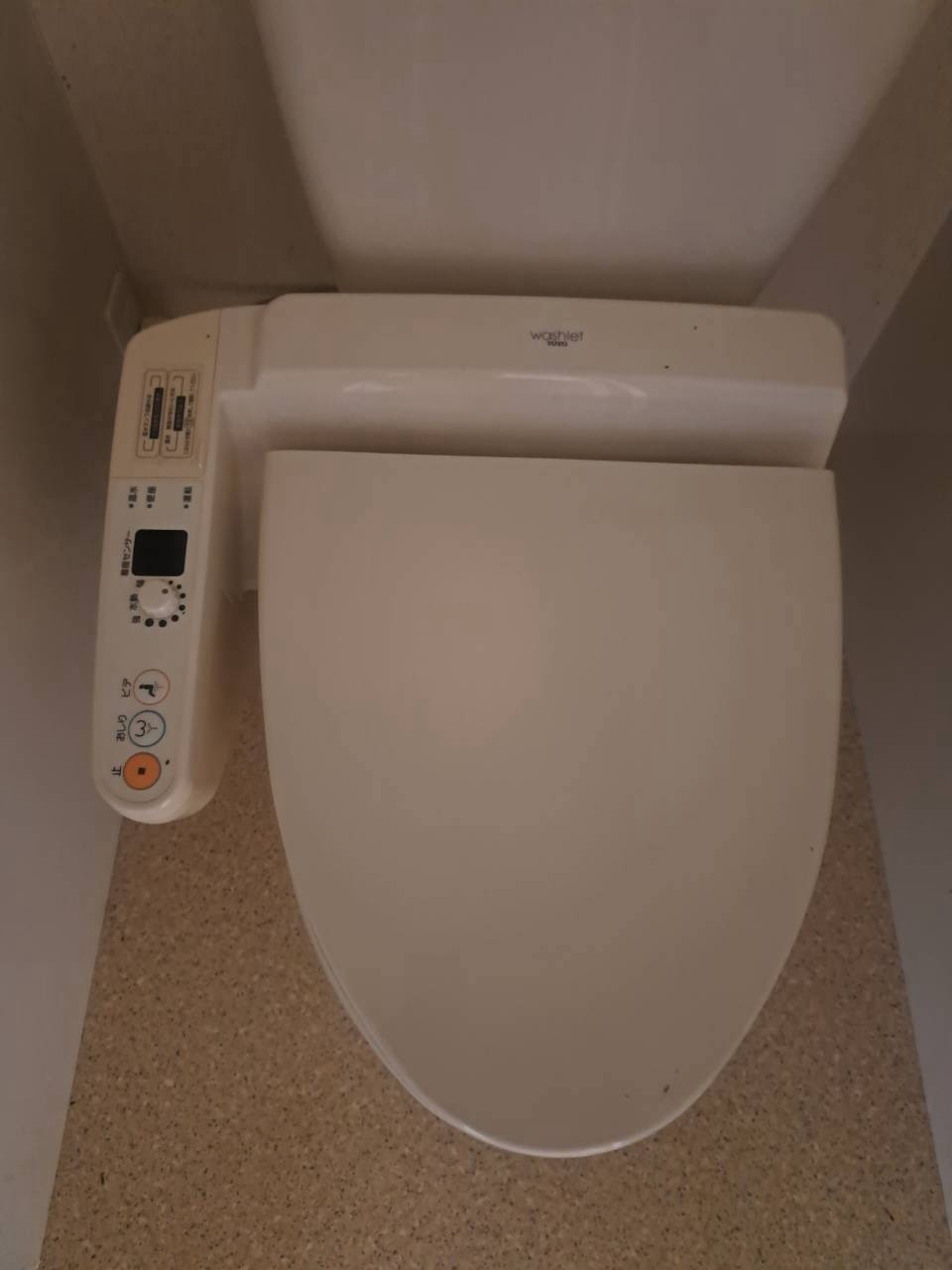 3499605_m