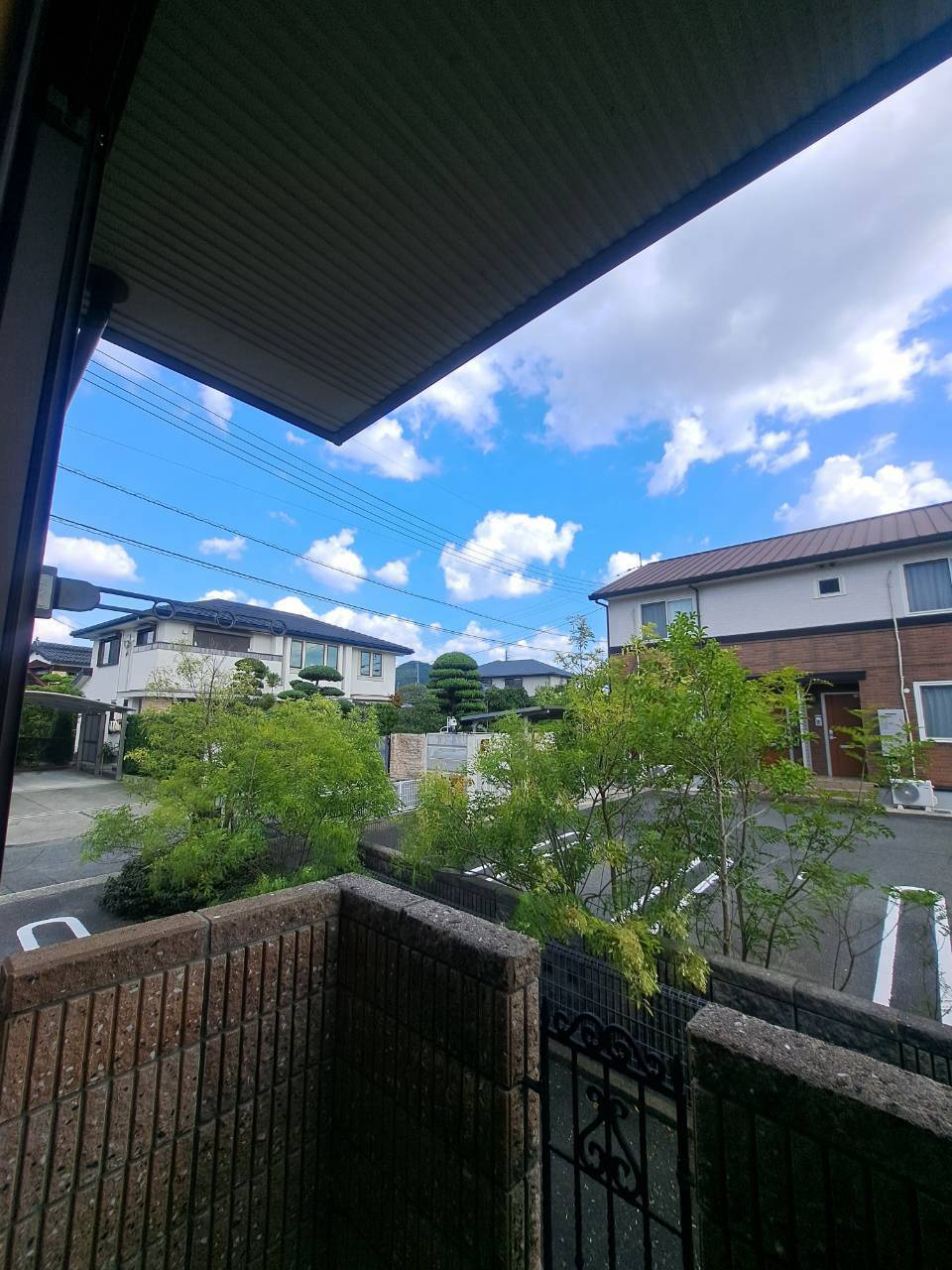 low_bg2