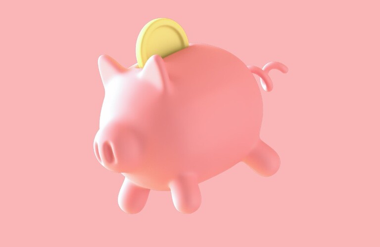 住宅ローンについて完全サポートいたします。防府市の不動産購入・防府市の不動産売却は業界経験豊富なLand arc(ランドアーク)株式会社