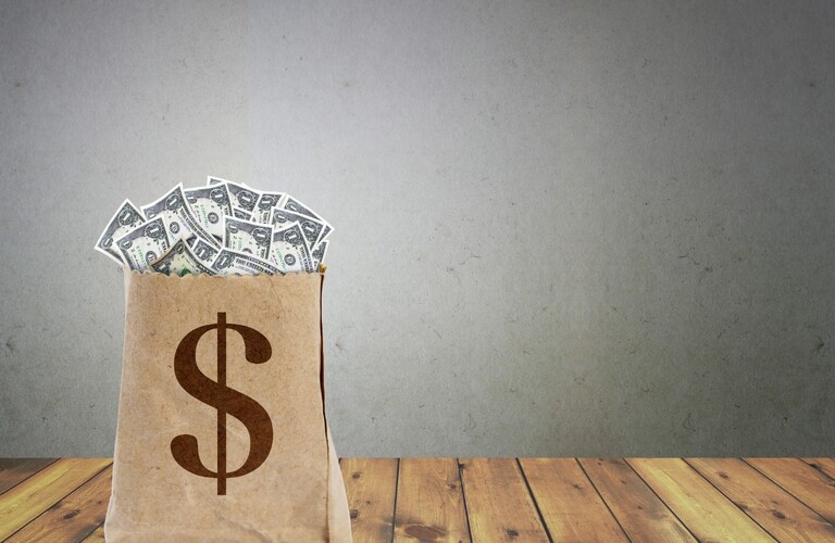 不動産に消費税はどのようにかかるかご存知ですか？防府市の不動産購入・防府市の不動産売却は業界経験豊富なLand arc(ランドアーク)株式会社