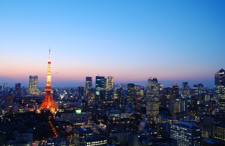 一戸建てとマンションのメリット・デメリットは？　防府市の不動産購入・防府市の不動産売却は業界経験豊富なLand arc(ランドアーク)株式会社