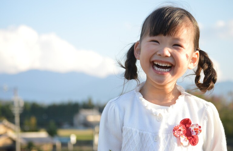 子育て世帯の住まい探しについて～住宅設備～。防府市の不動産購入・防府市の不動産売却は業界経験豊富なLand arc(ランドアーク)株式会社