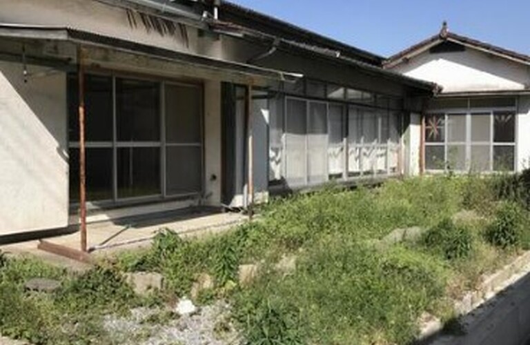 無料査定は本当に無料？どこまでしてくれるの？防府市の不動産購入・防府市の不動産売却は業界経験豊富なLand arc(ランドアーク)株式会社
