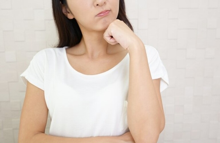 不動産売買は個人間でできるの？防府市の不動産購入・防府市の不動産売却は業界経験豊富なLand arc(ランドアーク)株式会社