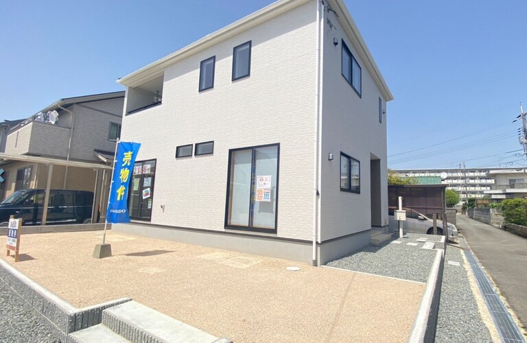 住宅性能評価とは?防府市の不動産購入・防府市の不動産売却は業界経験豊富なLand arc(ランドアーク)株式会社へ